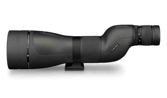 Vortex Diamondback 20-60x85 Straight Spotting Scope