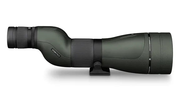Vortex Diamondback 20-60x85 Straight Spotting Scope