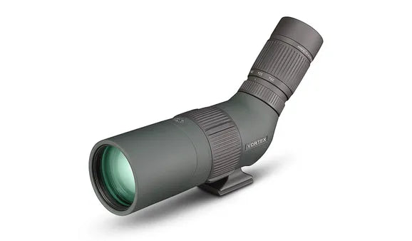 Vortex Razor 13-39x56 Angled Spotting Scope