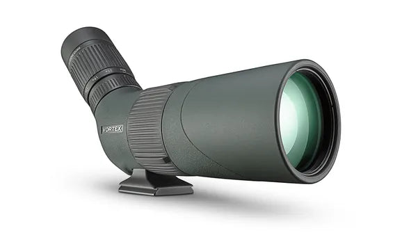 Vortex Razor 13-39x56 Angled Spotting Scope