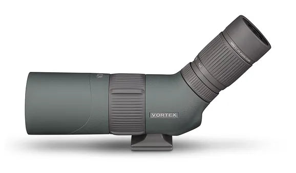 Vortex Razor 13-39x56 Angled Spotting Scope