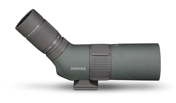 Vortex Razor 13-39x56 Angled Spotting Scope