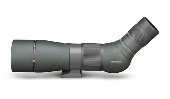 Vortex Razor 22-48x65 Angled Spotting Scope