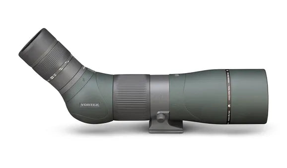 Vortex Razor 22-48x65 Angled Spotting Scope