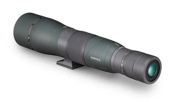 Vortex Razor 22-48x65 Straight Spotting Scope