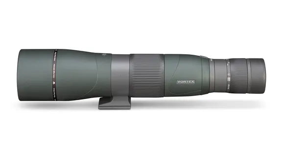 Vortex Razor 22-48x65 Straight Spotting Scope
