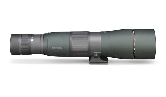 Vortex Razor 22-48x65 Straight Spotting Scope