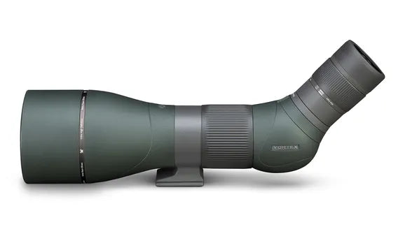 Vortex Razor 27-60x85 Angled Spotting Scope