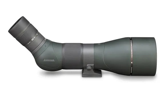 Vortex Razor 27-60x85 Angled Spotting Scope
