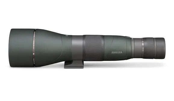 Vortex Razor 27-60x85 Straight Spotting Scope