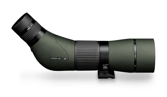 Vortex Viper 15-45x65 Angled Spotting Scope