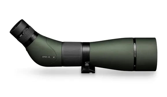 Vortex Viper 20-60x85 Angled Spotting Scope