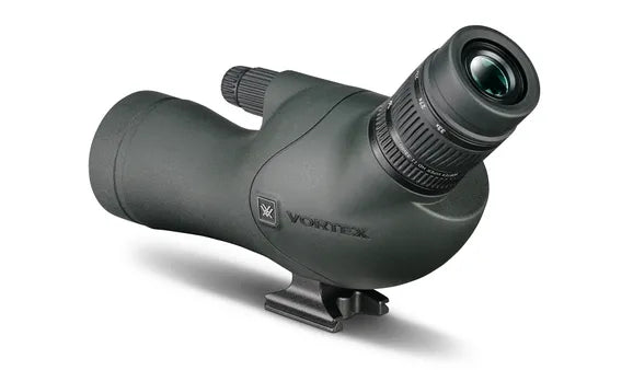 Vortex Viper 11-33x50 Angled Spotting Scope