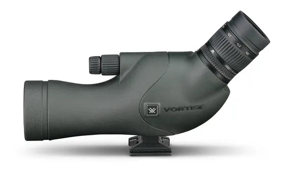 Vortex Viper 11-33x50 Angled Spotting Scope