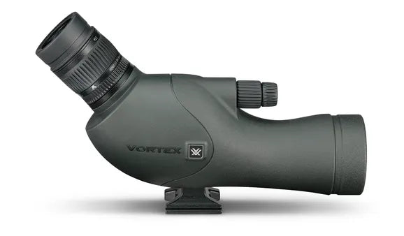 Vortex Viper 11-33x50 Angled Spotting Scope