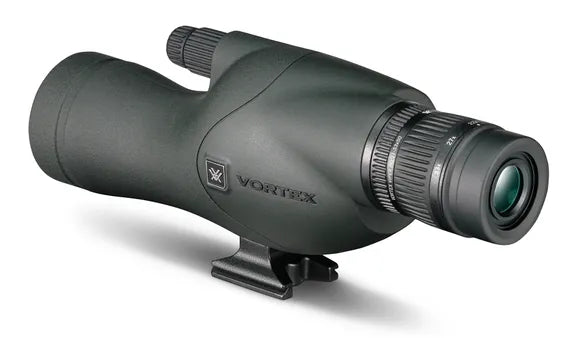 Vortex Viper 11-33x50 Straight Spotting Scope