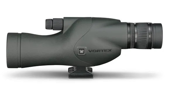 Vortex Viper 11-33x50 Straight Spotting Scope
