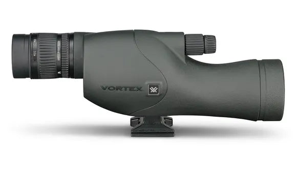 Vortex Viper 11-33x50 Straight Spotting Scope