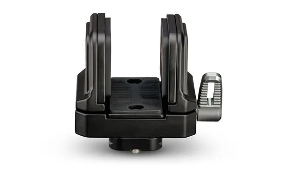 Vortex Pro Rifle Clamp Tripod Mount