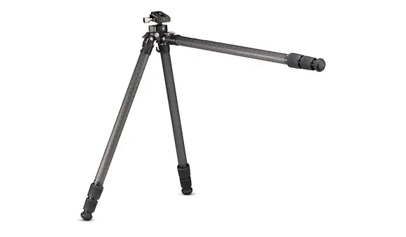 Vortex Switchback™ Carbon Tripod Kit