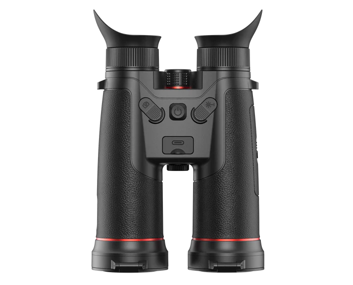 Guide TN450LS 2.0 Thermal Binoculars