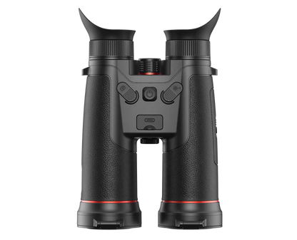 Guide TN450LS 2.0 Thermal Binoculars