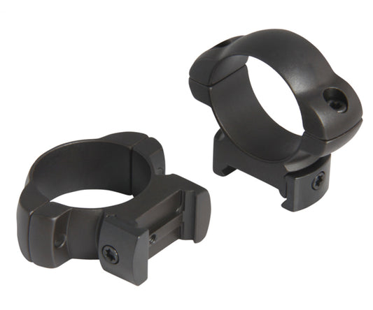CCOP Ring Set 1 Inch Weaver