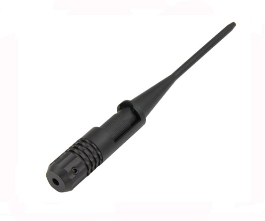 Bore Sighting Tool Universal 177-45