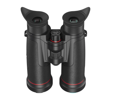 Guide TN450LS 2.0 Thermal Binoculars