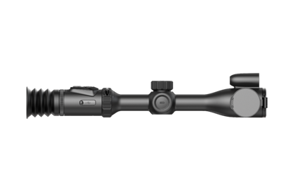 HIKMICRO Alpex Pro A50PL Digital Day & Night Vision Scope