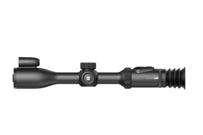 HIKMICRO Alpex Pro A50PL Digital Day & Night Vision Scope