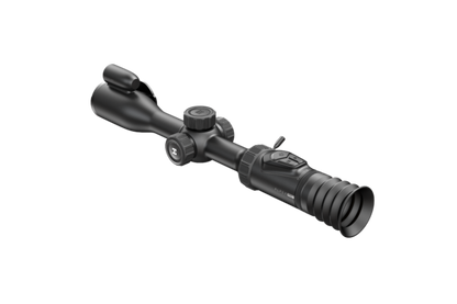 HIKMICRO Alpex Pro A50PL Digital Day & Night Vision Scope