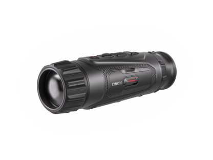 HIKMICRO Lynx LQ35 3.0 Thermal Monocular – Thermal Imaging for Hunting Australia – Image 1
