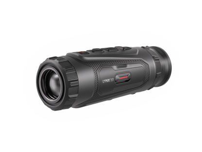 HIKMICRO Lynx LH25 3.0 Thermal Monocular – Thermal Imaging for Hunting Australia – Image 1