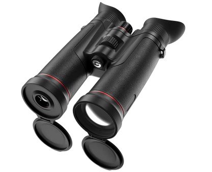 Guide TN450LS 2.0 Thermal Binoculars