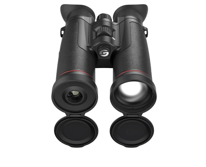 Guide TN450LS 2.0 Thermal Binoculars