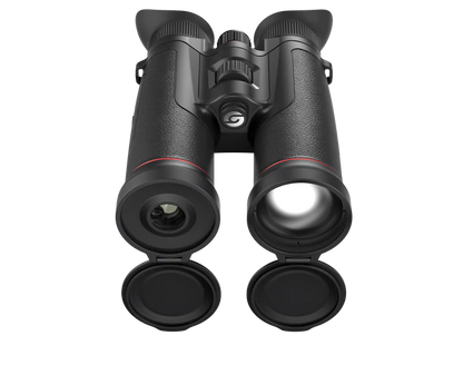 Guide TN450LS 2.0 Thermal Binoculars