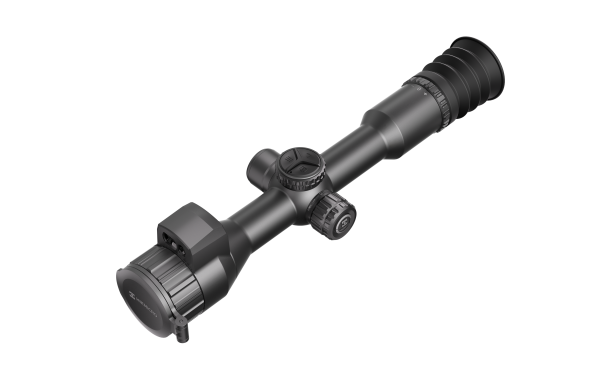 HIKMICRO NEOS NH35L Thermal Scope