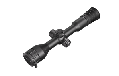 HIKMICRO NEOS NE25 Thermal Scope