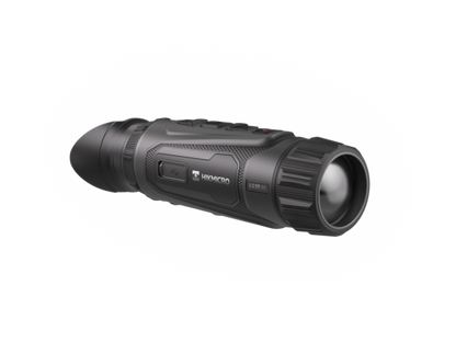 HIKMICRO Lynx LQ35 3.0 Thermal Monocular – Thermal Imaging for Hunting Australia – Image 2