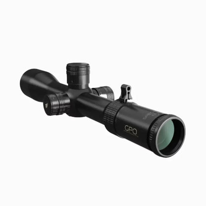 GPO Spectra 8X 2.5-20x50i FFP