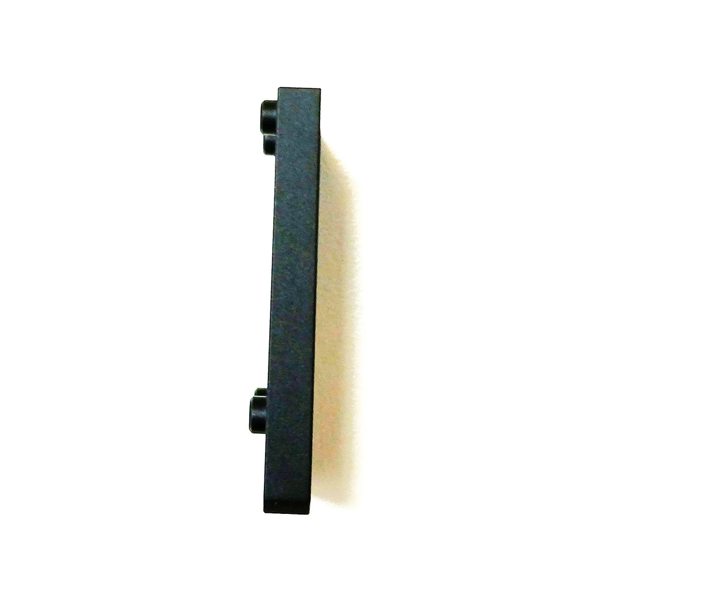 Vortex Viper DPP Red Dot Adapter Plate