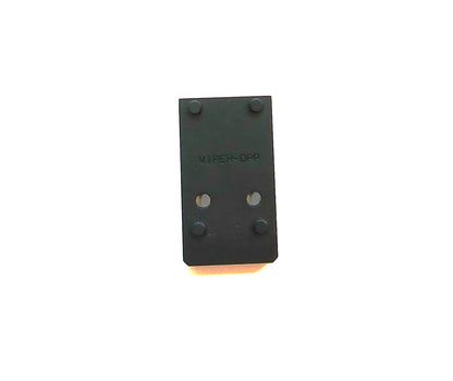 Vortex Viper DPP Red Dot Adapter Plate