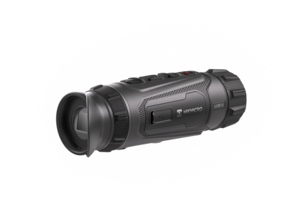 HIKMICRO Lynx LQ35 3.0 Thermal Monocular – Thermal Imaging for Hunting Australia – Image 3