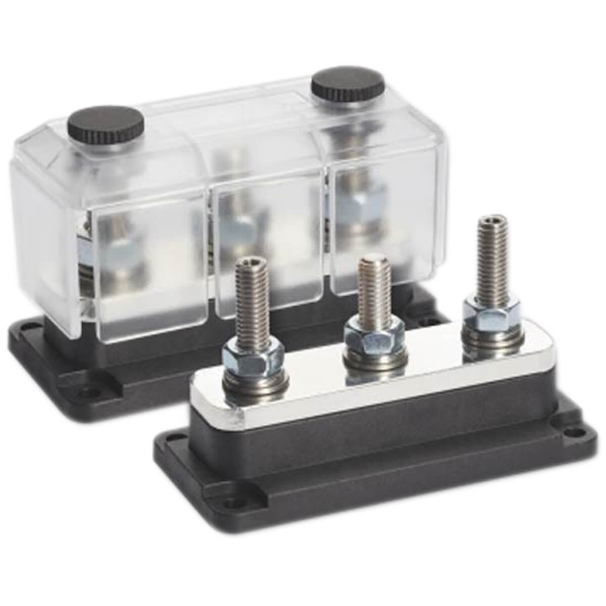 3 Stud Busbar