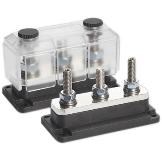3 Stud Busbar