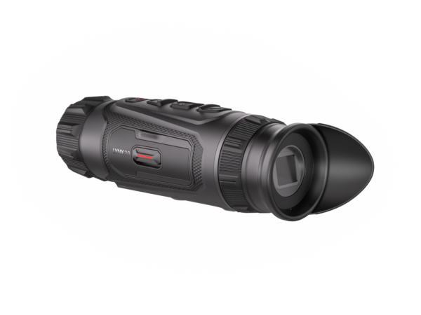 HIKMICRO Lynx LQ35 3.0 Thermal Monocular – Thermal Imaging for Hunting Australia – Image 4
