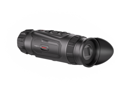 HIKMICRO Lynx LQ35 3.0 Thermal Monocular – Thermal Imaging for Hunting Australia – Image 4