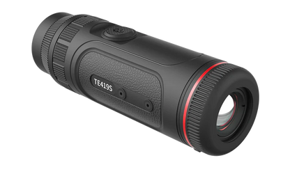 Guide TE419S Thermal Monocular