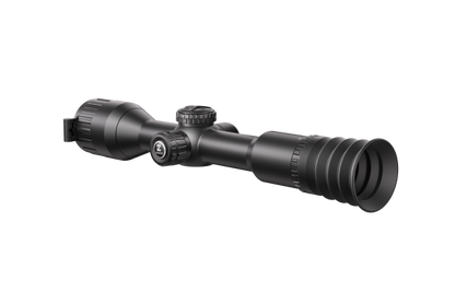 HIKMICRO NEOS NE25 Thermal Scope